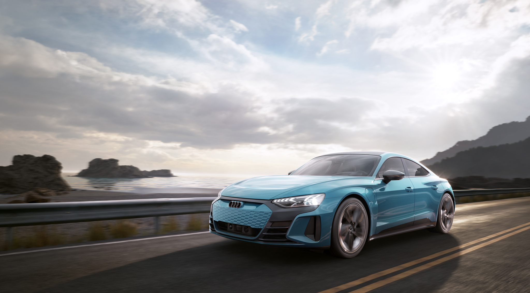 ceramic-window-tint.jpg 
