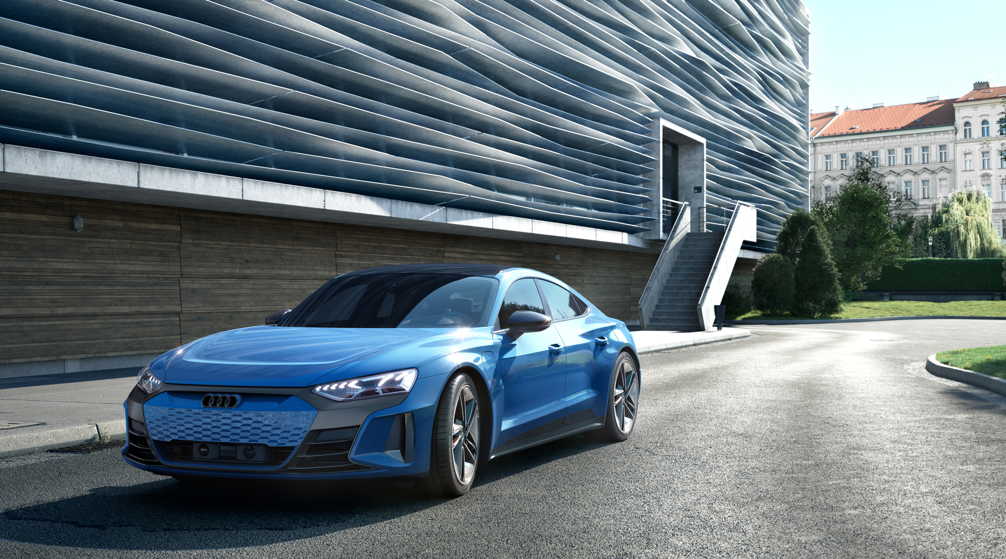 cir-window-tint.jpg 