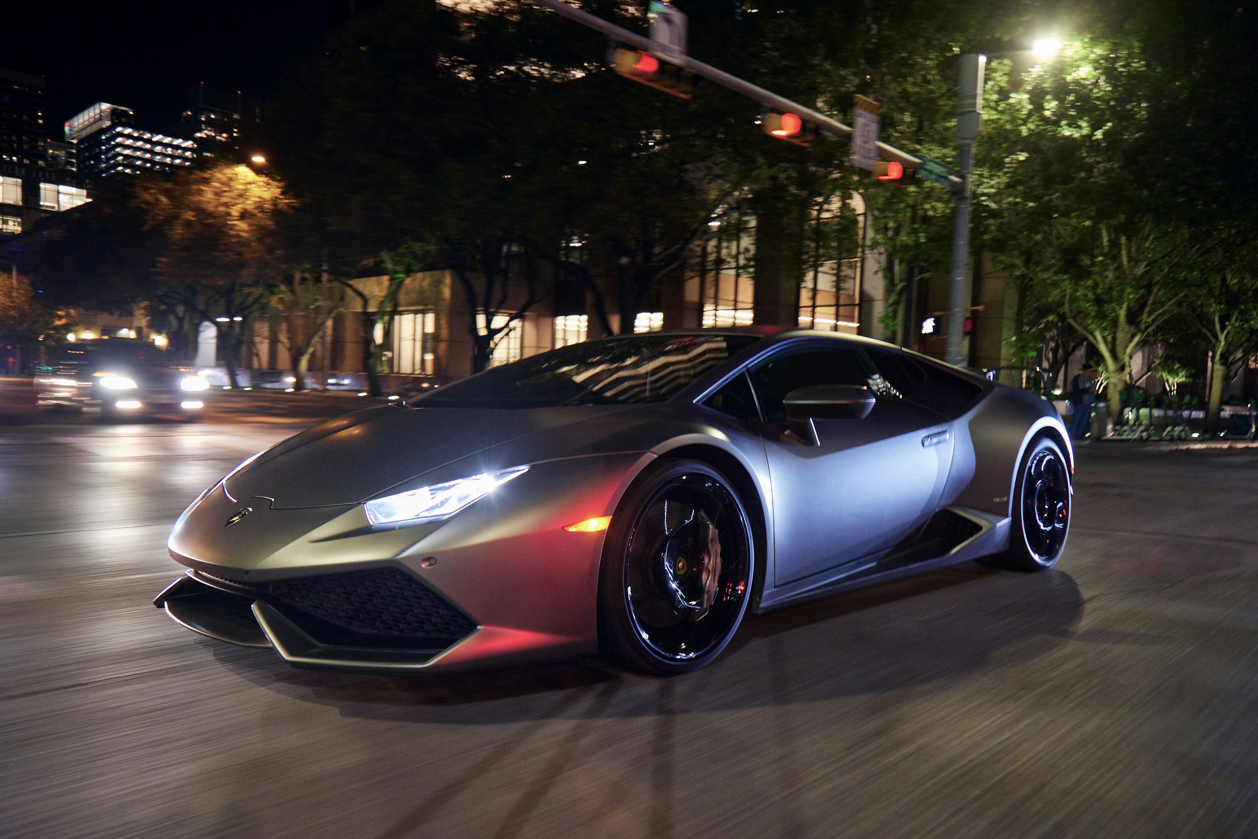matte-ppf-vs-matte-paint.jpg 