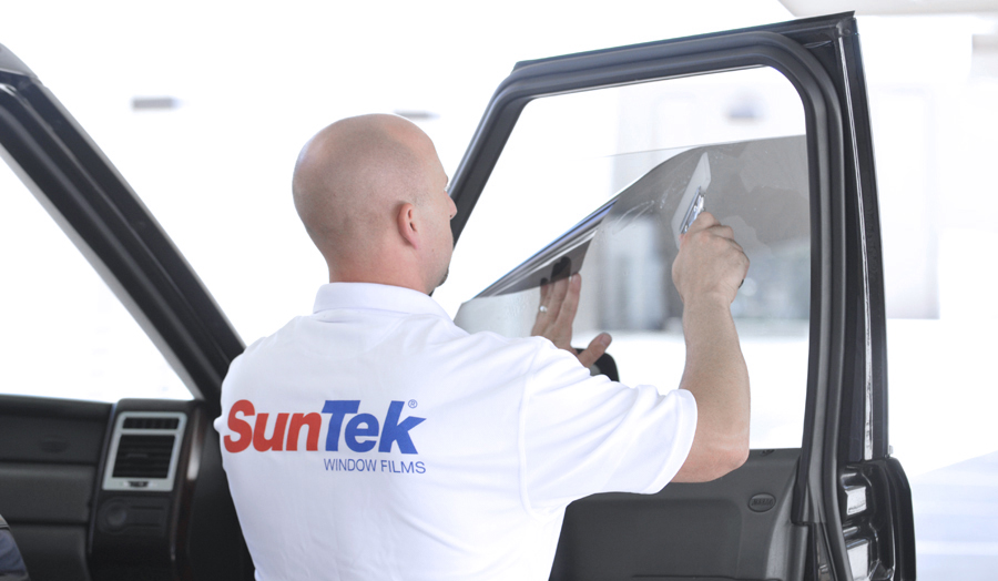 suntek-dealer-resources.jpg 