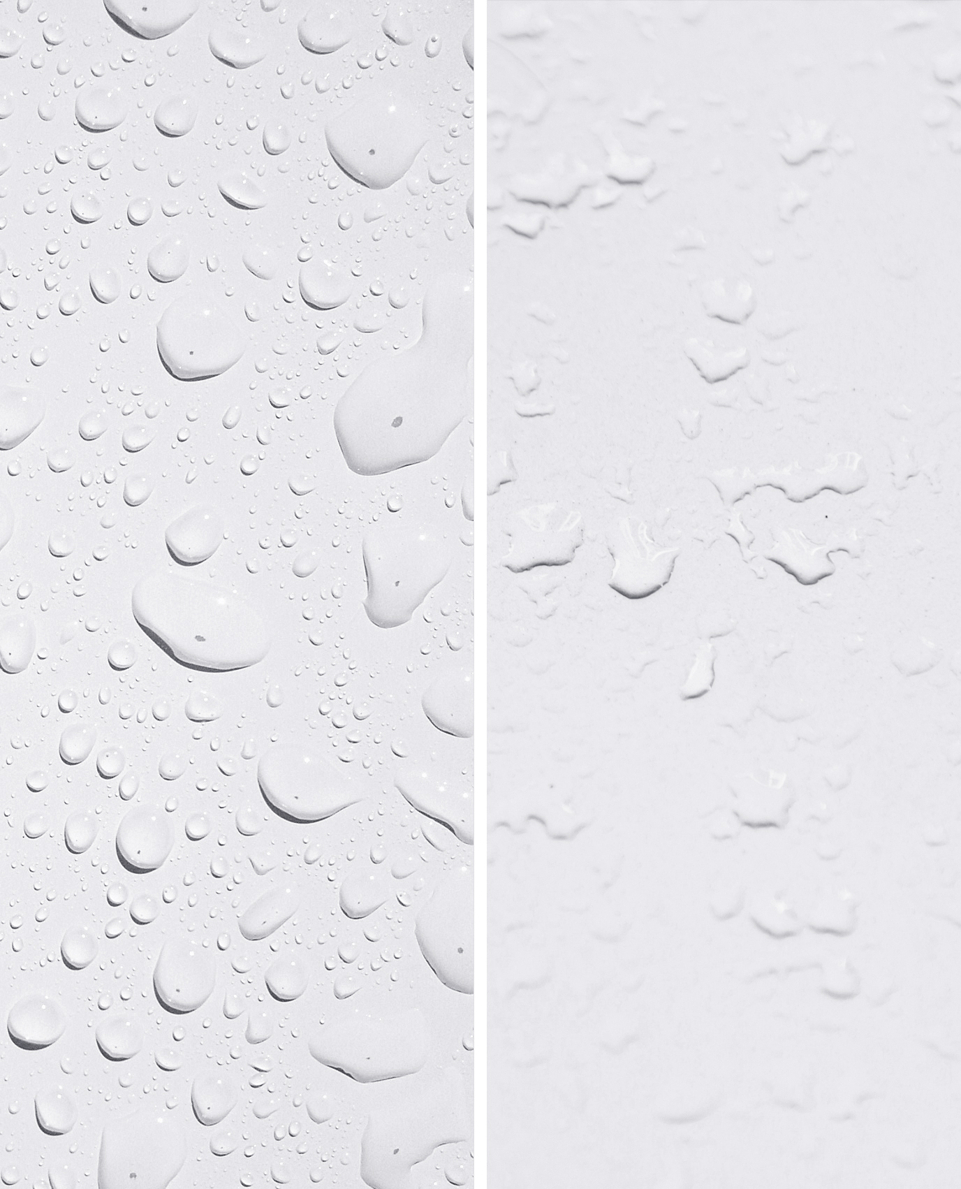 ultra-comparison-image.jpg 